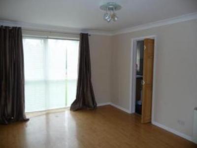 Louer Appartement St-albans rgion ST ALBANS