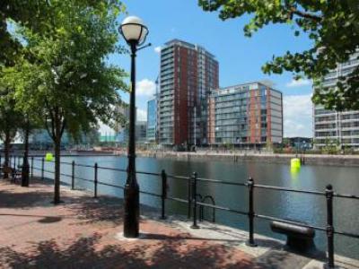 Annonce Location Appartement Salford