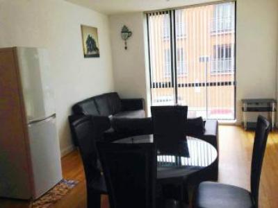 Louer Appartement Birmingham rgion BIRMINGHAM