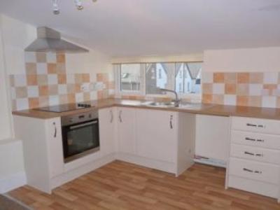 Annonce Location Appartement Exmouth