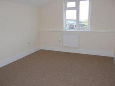 Louer Appartement Exmouth