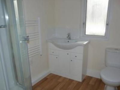 Louer Appartement Exmouth rgion EXETER