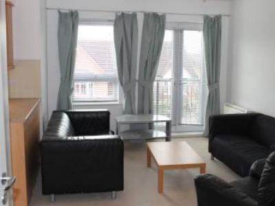 Louer Appartement Chesterfield rgion SHEFFIELD