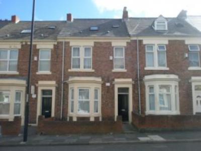 Annonce Location Appartement Newcastle-upon-tyne