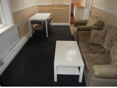 Louer Appartement Newcastle-upon-tyne