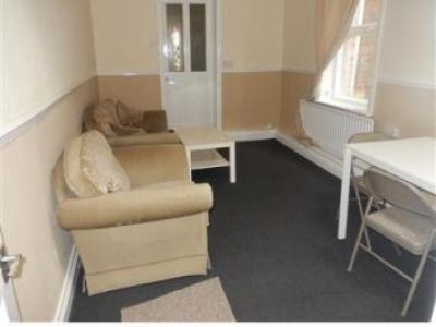 Louer Appartement Newcastle-upon-tyne rgion NEWCASTLE UPON TYNE