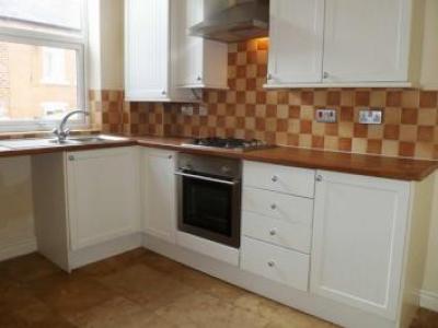 Annonce Location Maison Chorley