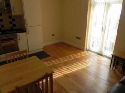 Louer Appartement Swansea