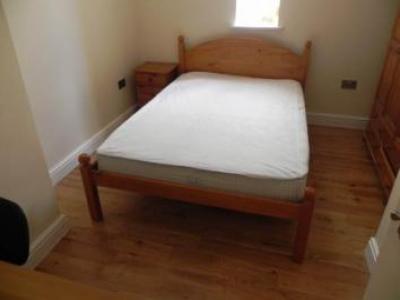 Louer Appartement Swansea rgion SWANSEA