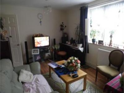 Louer Appartement Slough rgion SLOUGH