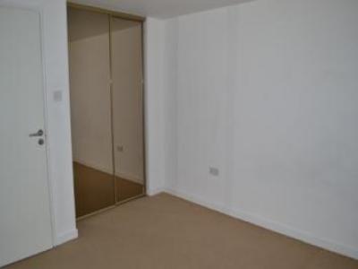 Louer Appartement Liverpool rgion LIVERPOOL