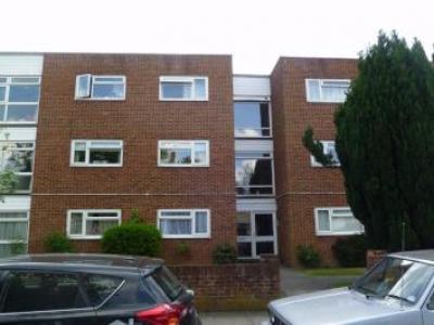 Annonce Location Appartement Hounslow