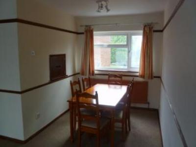 Louer Appartement Hounslow