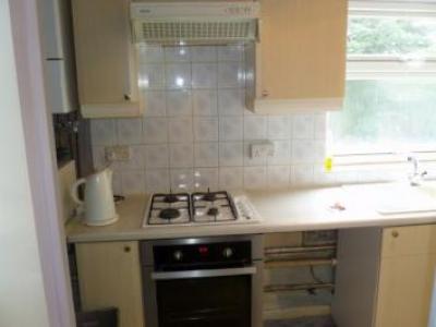 Louer Appartement Hounslow rgion TWICKENHAM