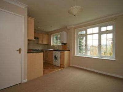 Louer Appartement Epsom rgion KINGSTON UPON THAMES