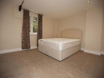 Louer Appartement Wallingford rgion OXFORD