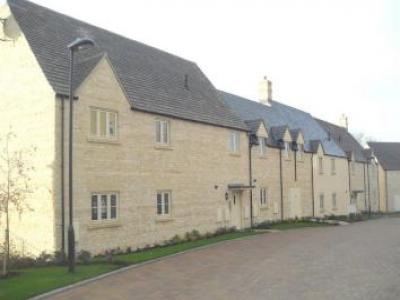 Annonce Location Appartement Cirencester