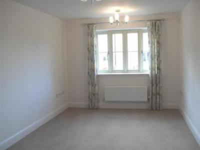 Louer Appartement Cirencester