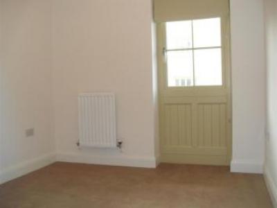 Louer Appartement Cirencester rgion GLOUCESTER