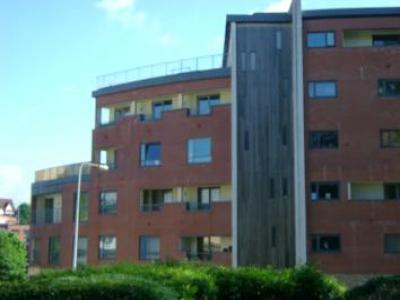 Annonce Location Appartement Bolton