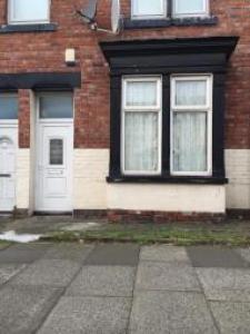 Annonce Location Appartement Sunderland