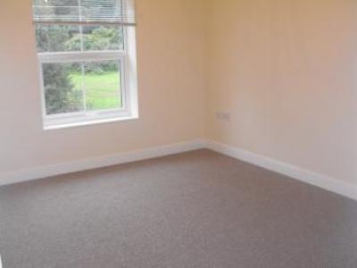 Louer Appartement Chesterfield rgion SHEFFIELD