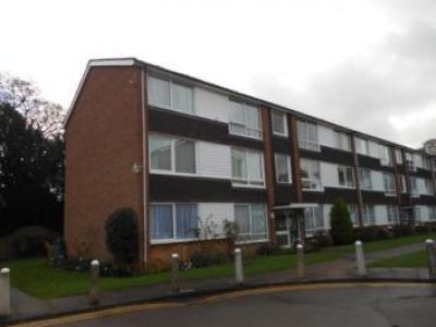 Annonce Location Appartement Bedford