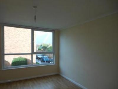 Louer Appartement Bedford