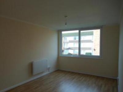 Louer Appartement Bedford rgion MILTON KEYNES