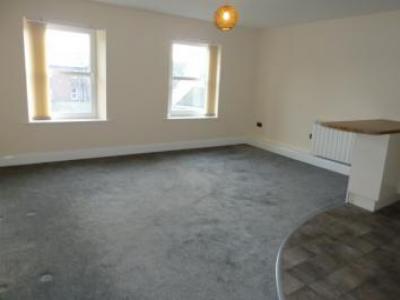 Annonce Location Appartement Carlisle