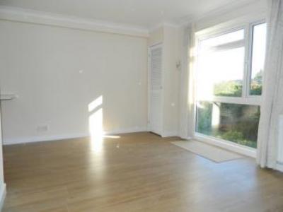 Louer Appartement Horsham rgion REDHILL