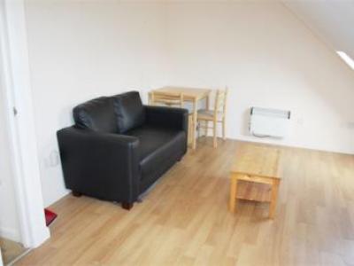 Louer Appartement Harrow