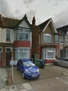 Annonce Location Maison Wembley