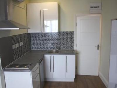 Annonce Location Appartement Wembley