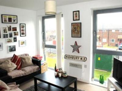 Annonce Location Appartement Salford