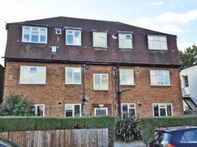 Annonce Location Appartement Twickenham