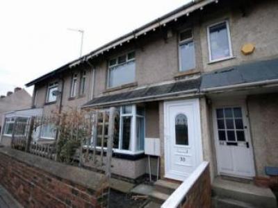 Annonce Location Appartement Newcastle-upon-tyne