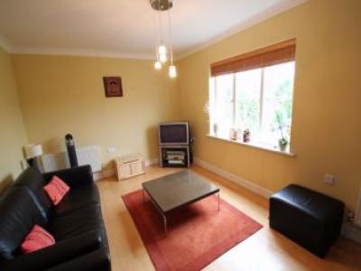 Annonce Location Appartement Harrow