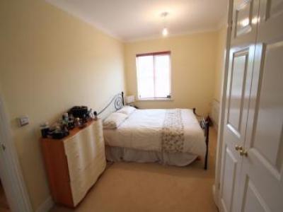 Louer Appartement Harrow rgion HARROW