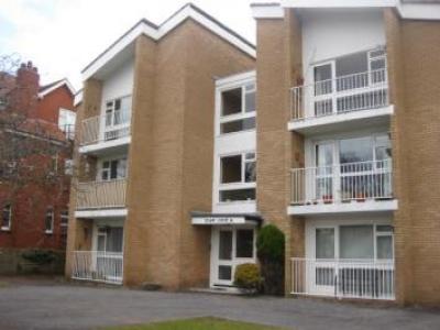 Annonce Location Appartement Southport