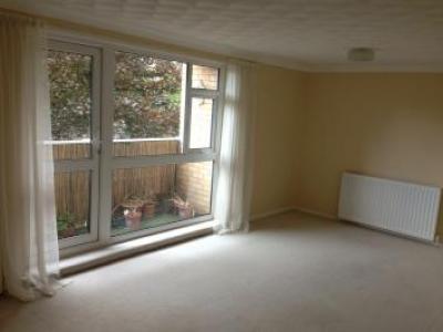 Louer Appartement Southport