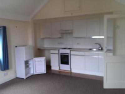 Louer Appartement Wareham