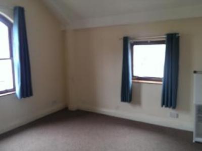 Louer Appartement Wareham rgion BOURNEMOUTH