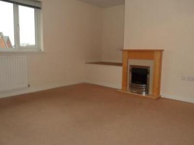 Louer Appartement Chorley