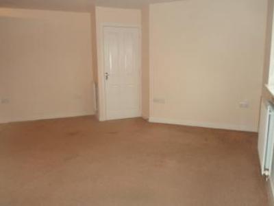 Louer Appartement Chorley rgion PRESTON