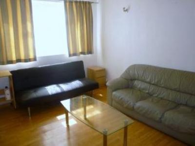 Louer Appartement Wembley