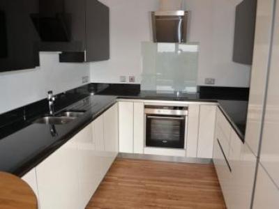 Louer Appartement Norwich