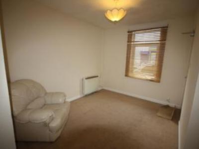 Louer Appartement Swindon