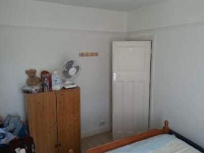 Annonce Location Maison Thornton-heath