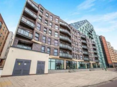 Annonce Location Appartement Leeds